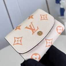 Louis Vuitton Wallets Purse